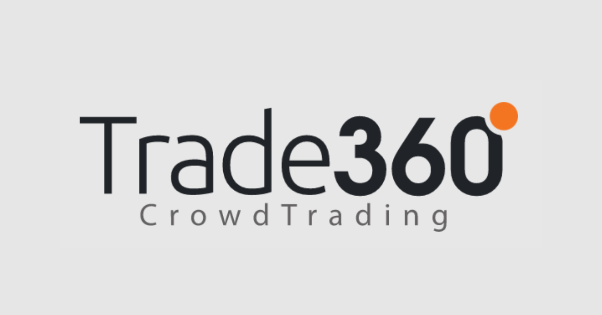تقييم-شركة-trade360-تريد-360-من-خبراء-fmt-لعام-2023