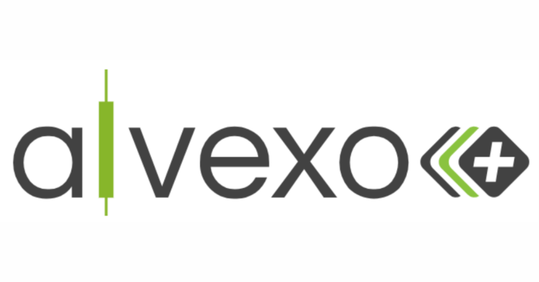 تقييم شركة Alvexo.. وهل أموالك مع Alvexo في مأمن؟