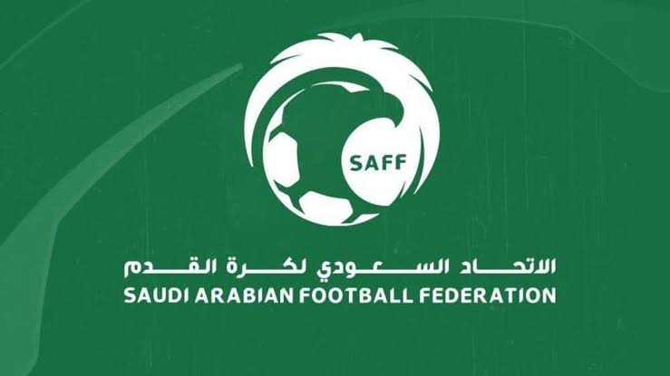 نتائج اجتماع مجلس إدارة الاتحاد السعودي لكرة القدم