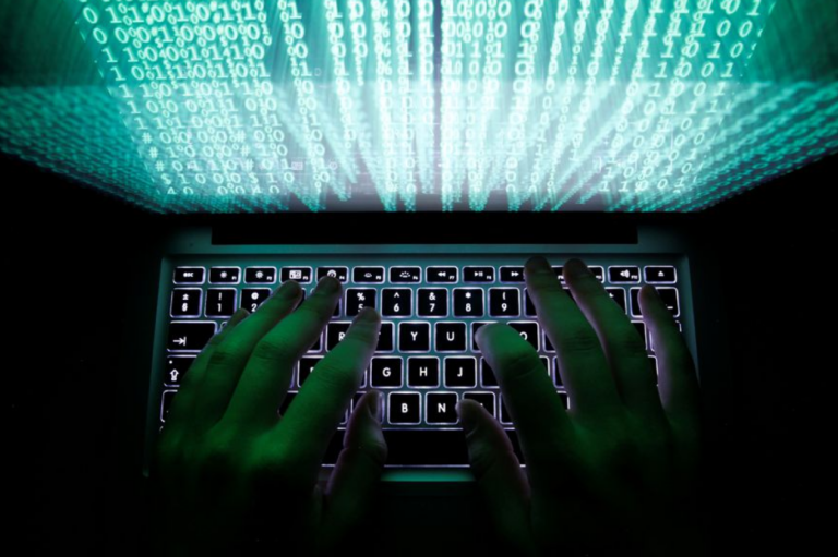دراسة تكشف اختراق 40% من الهجمات الإلكترونية لدفاعات المؤسسات السعودية