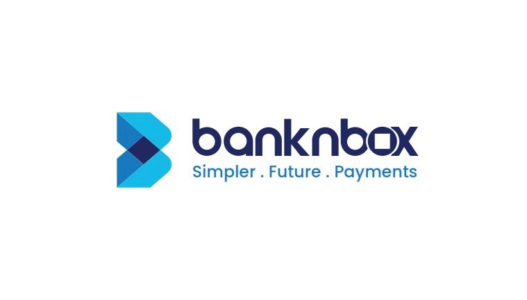 صندوق ديسربتيك يستثمر في "بنك إن بوكس" للتوسع في تقديم خدمات التكنولوجيا المالية