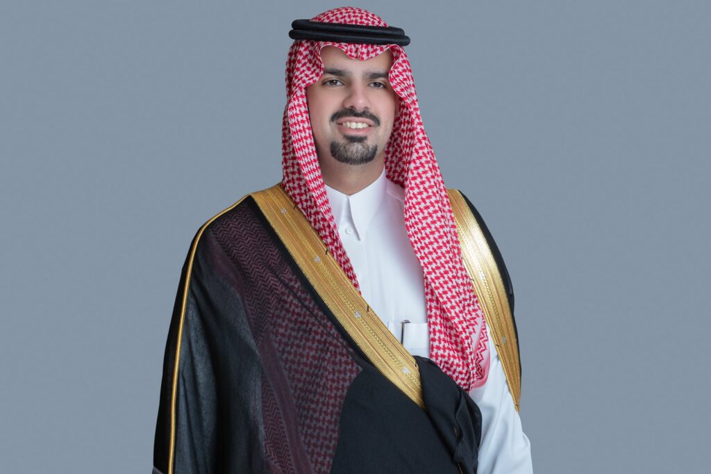 سمو أمير منطقة الرياض يرعى منتدى هارفارد بحضور أكثر من 250 قائداً وأكاديمياً