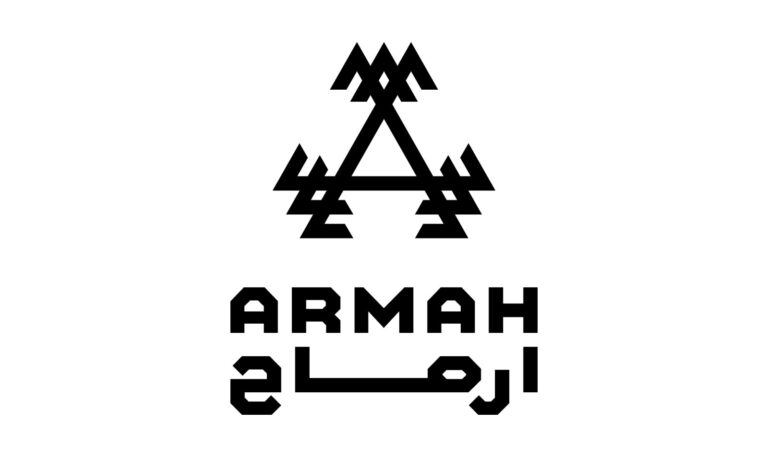 «أرماح الرياضية» تعلن عن افتتاح نادي جديد ومبتكر للسيدات في الرياض
