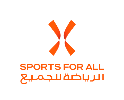 الاتحاد السعودي للرياضة للجميع يستعد لإطلاق النسخة الثالثة من ماراثون الرياض فبراير القادم 