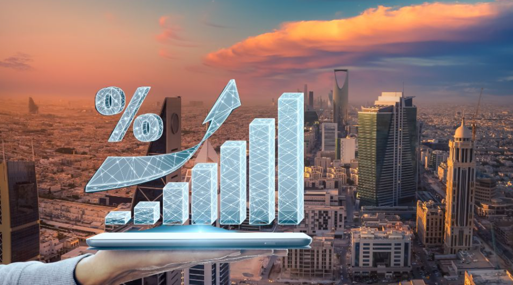 شروط الاستثمار في السعودية للأجانب وخطوات بدء نشاط تجاري