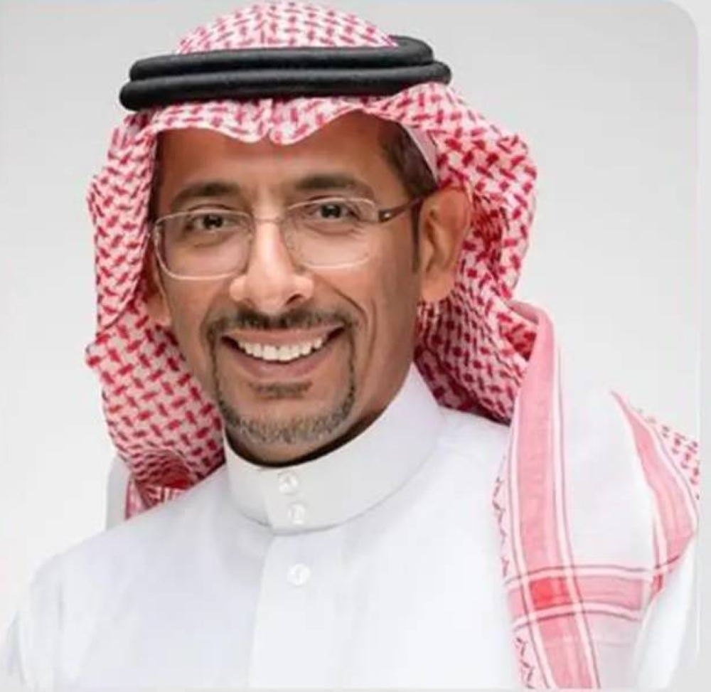 الخريف:-مشاركة-المملكة-في-دافوس-تعكس-ريادتها-في-قيادة-التحول-الصناعي-والتعديني-عالمياً