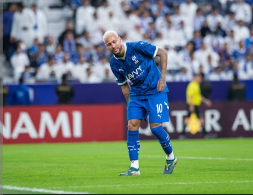 نيمار-يرفض-التنازل-عن-65-مليون-ريال-لدى-الهلال