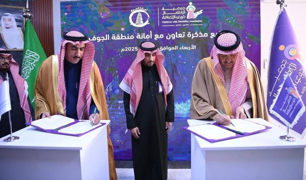 سلطان-بن-سلمان:-برامج-رؤية-2030-تسهم-في-تمكين-وتفعيل-فئات-المجتمع-بمختلف-الأنشطة