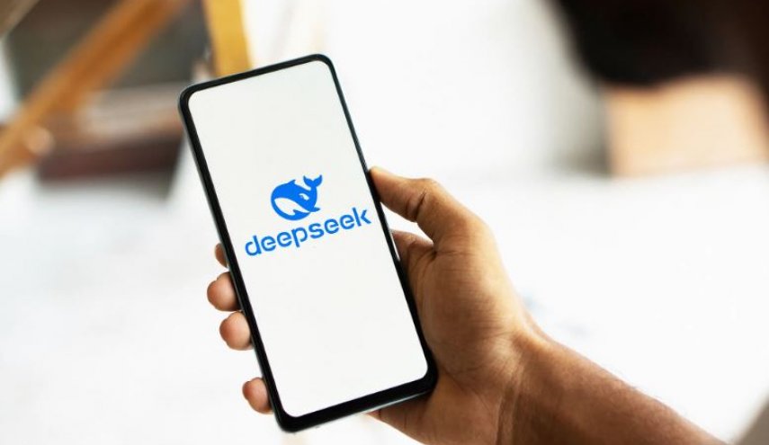 ‘deepseek’-المنافسة-لـ’chatgpt’-تتعرض-لهجوم-إلكتروني