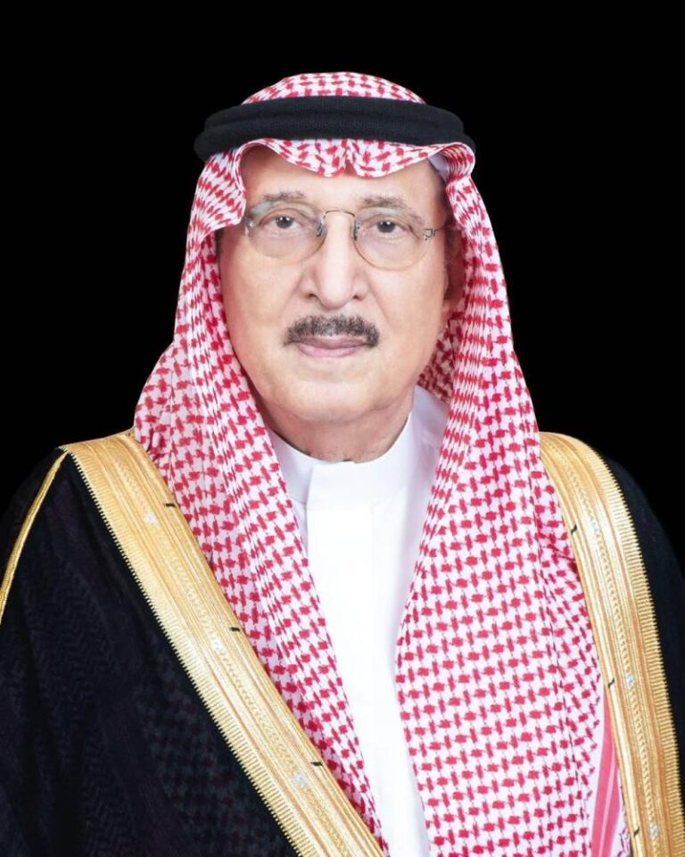 انطلاق-فعاليات-المعرض-الدولي-للبُنّ-السعودي-2025.-غداً