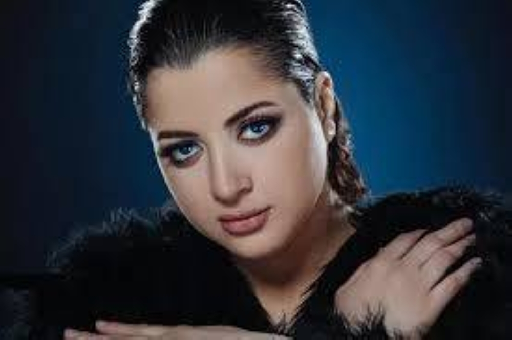 السجن-3-سنوات-للفنانة-المصرية-منى-فاروق