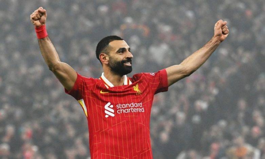 محمد-صلاح-يصل-إلى-الهدف-رقم-180-في-البريميرليج