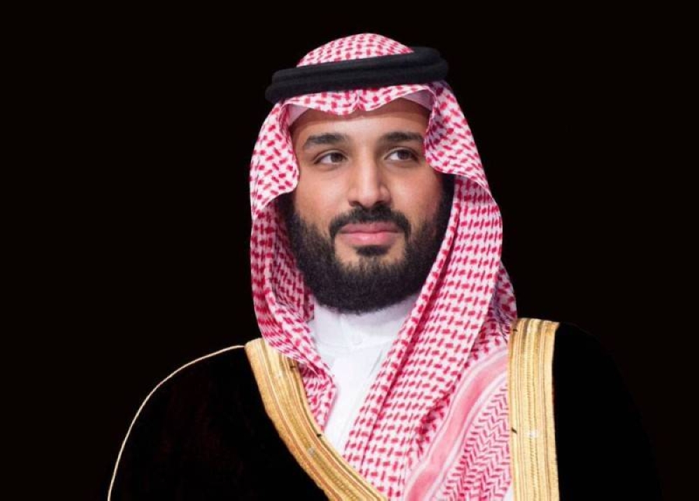 الولايات-المتحدة-تشيد-بدور-المملكة-بقيادة-ولي-العهد-في-المحادثات-بين-أمريكا-وروسيا-في-الرياض