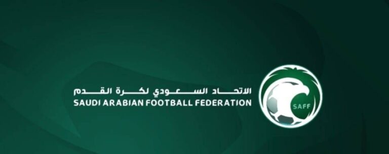 الاتحاد-السعودي-يرفض-ويستنكر-اعتداء-حارس-الجبلين-على-الحكم-ويؤكد-وقوفه-ودعمه-للحكام