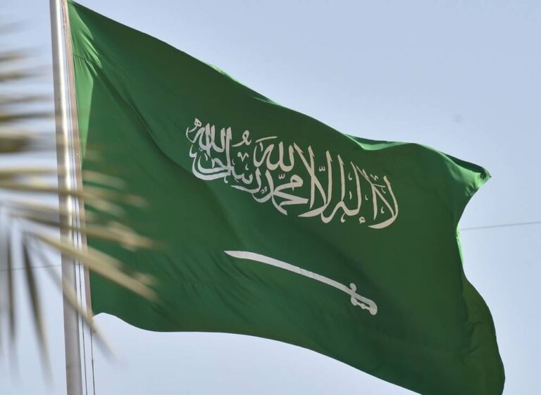 السعودية-في-المرتبة-11-عالميًا-والأولى-إقليميًا-في-المؤشر-العالمي-لسلامة-الذكاء-الاصطناعي