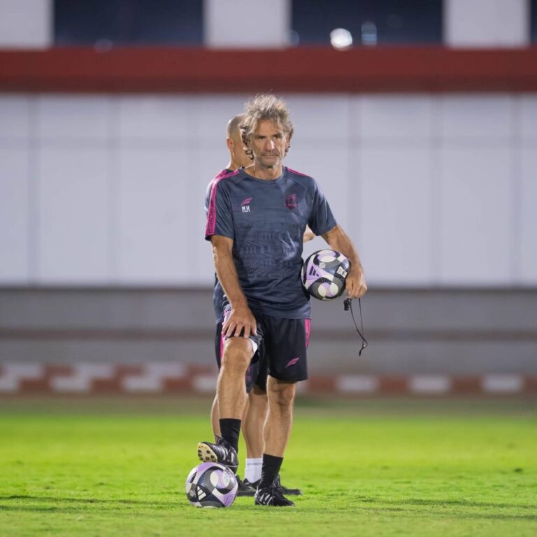 وحداويون-ل«عكاظ»:-لا-تنجرفوا-خلف-سباعية-الاتحاد