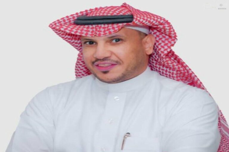 ناصر الراشد: تدريب كرة القدم هو الأساس لتطوير اللاعبين وتحقيق النجاح