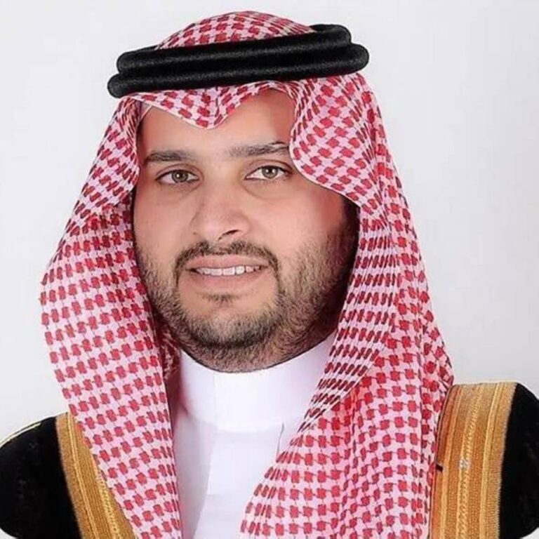 تركي-بن-محمد-بن-فهد:-نسير-على-خطى-وتوجيهات-قيادتنا-في-دعم-وتمكين-القطاعات-غير-الربحية