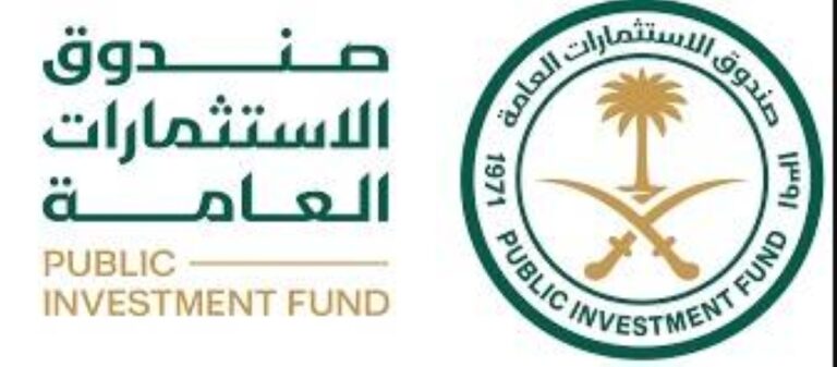 «pif»-يستثمر-100-مليون-دولار-بـ«طيران-آسيا»-الماليزية