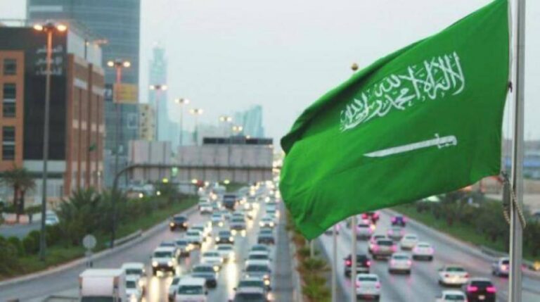 السعودية-ترأس-أعمال-الدورة-69-لاجتماع-لجنة-وضع-المرأة-في-الأمم-المتحدة