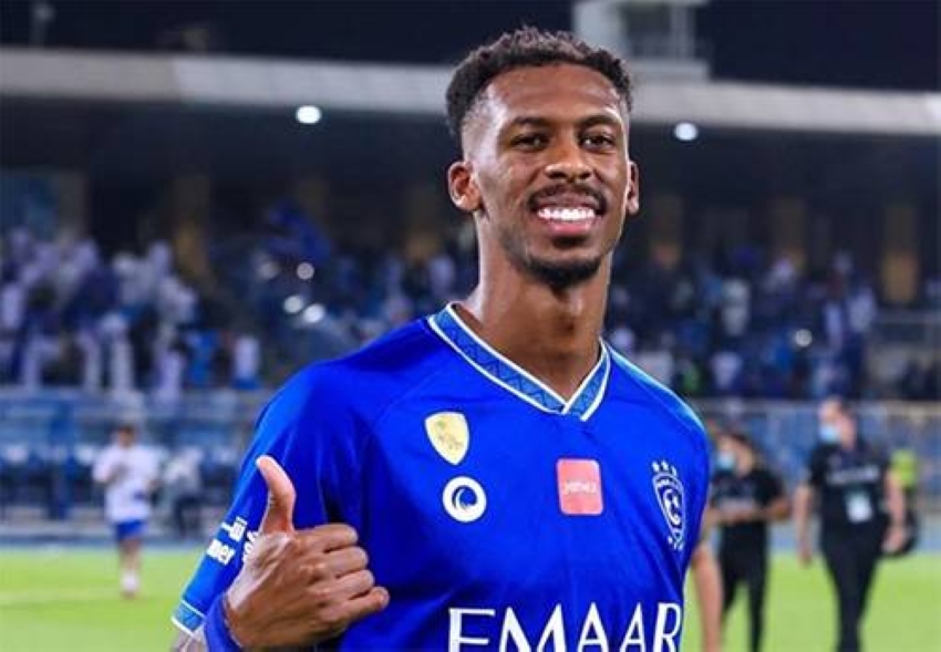 الهلال-يجدد-ارتباطه-بكنو-حتى-صيف-2027