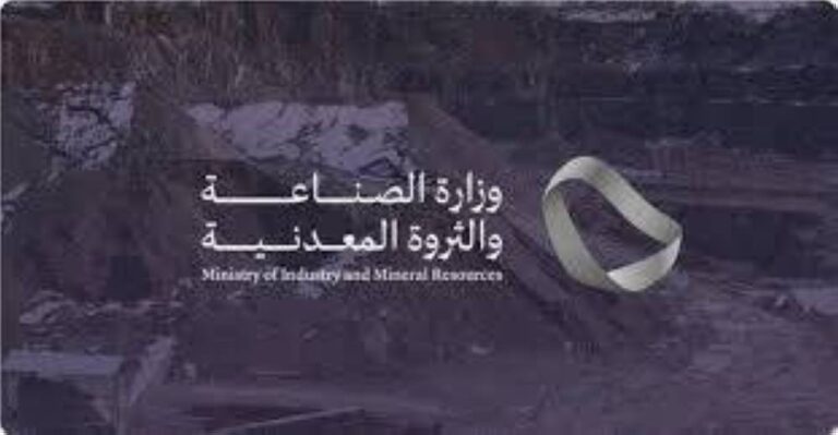 «الصناعة»:-معالجة-803-طلبات-لخدمة-الفسح-الكيميائي-في-30-يوماً