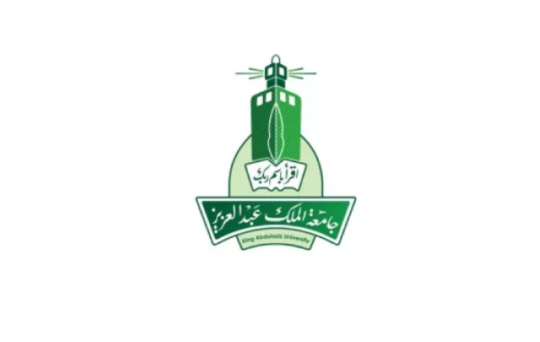 جامعة-الملك-عبدالعزيز-تطلق-سباق-راية-العز-بمناسبة-يوم-العلم