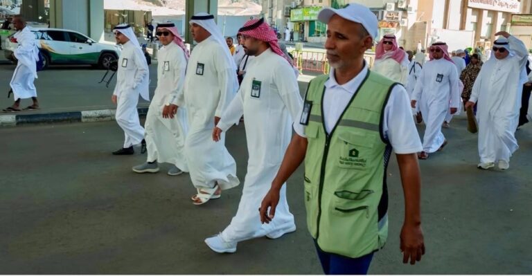 أمانة-العاصمة-المقدسة-تنفذ-متابعة-ميدانية-مكثفة-لضمان-كفاءة-الخدمات-البلدية-في-رمضان