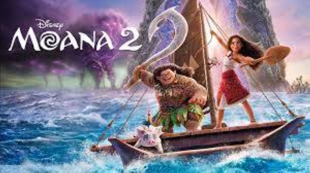 منذ-عرضه-العام-الماضي.-مليار-و57-مليون-دولار-إيرادات-«moana-2»