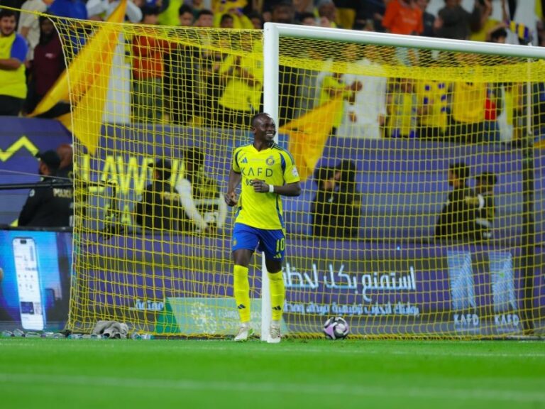 دوري-روشن:-الوحدة-يعبر-الخليج-ضمك-يطيح-بالقادسية.-والنصر-يتجاوز-الخلود 