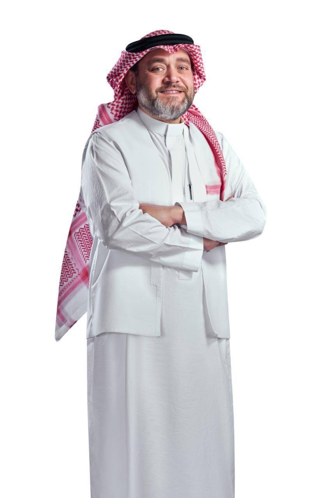 بدجت-السعودية-لـ«أرقام»:-نتائج-الاستحواذ-على-عالم-السيارات-بدأت-في-الظهور.-وحجم-الأسطول-تجاوز-50-ألف-مركبة