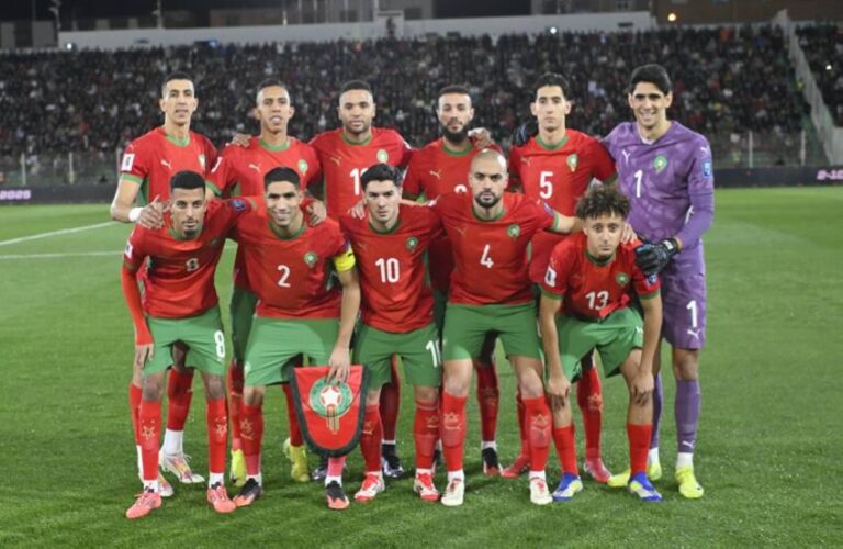 المغرب-يهزم-النيجر-في-الوقت-القاتل-ويحقق-الفوز-الرابع-في-تصفيات-المونديال